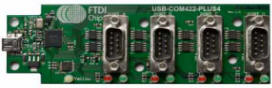 USB-COM232-PLUS4