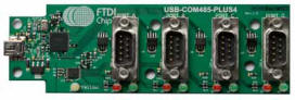 USB-COM232-PLUS4